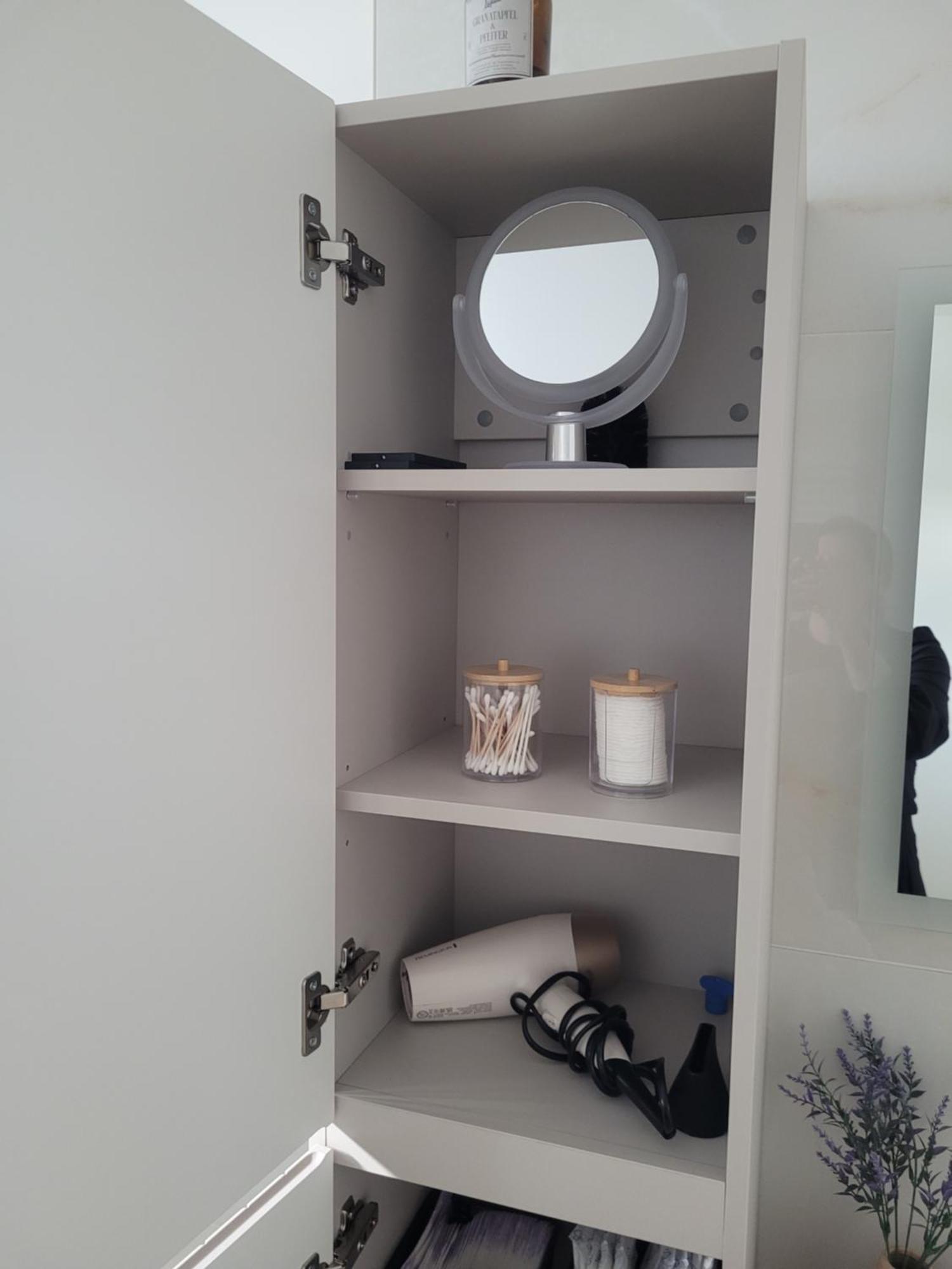 באד הרספלד Ferienwohnung Nachtigall 2 מראה חיצוני תמונה