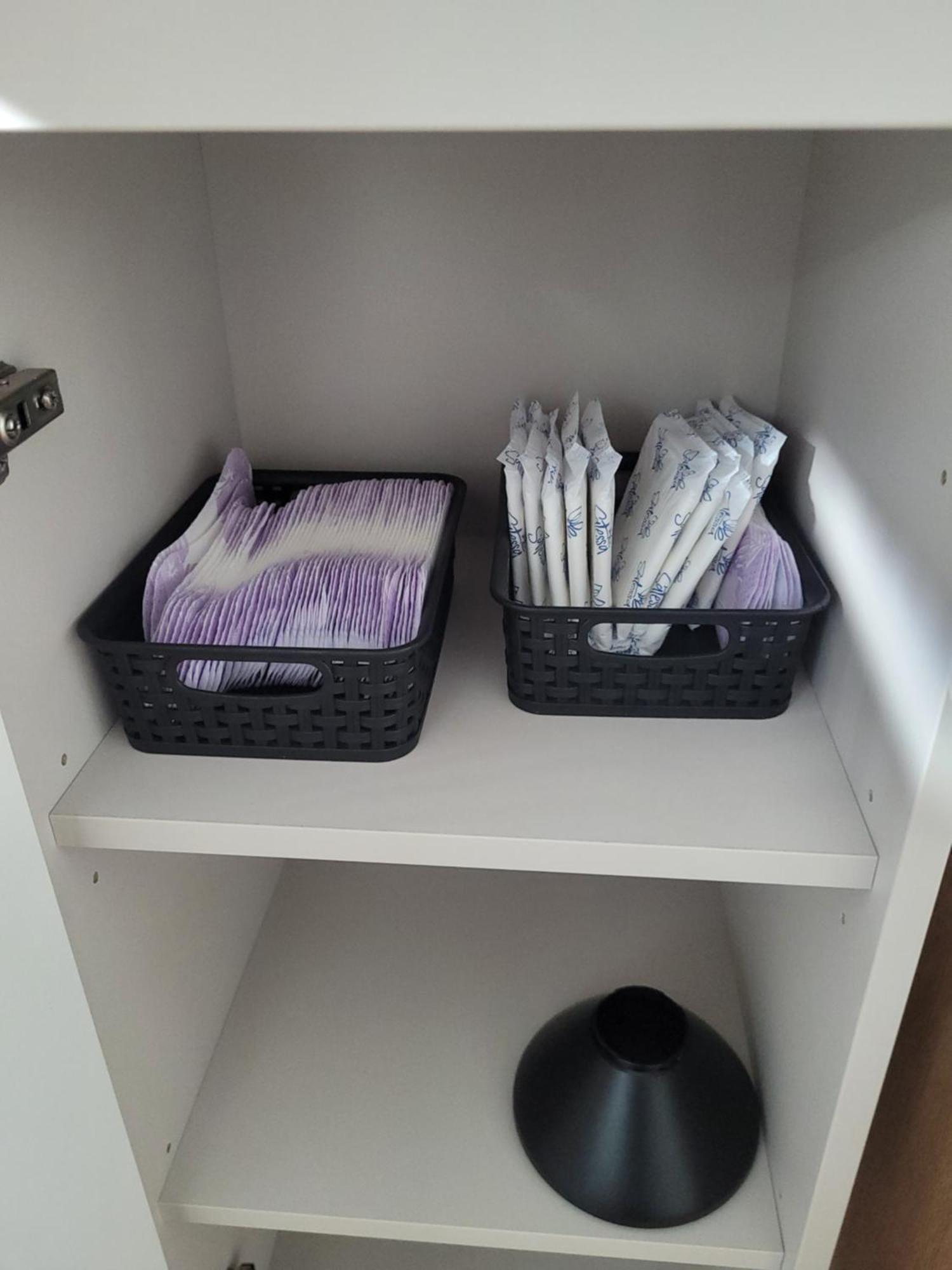 באד הרספלד Ferienwohnung Nachtigall 2 מראה חיצוני תמונה